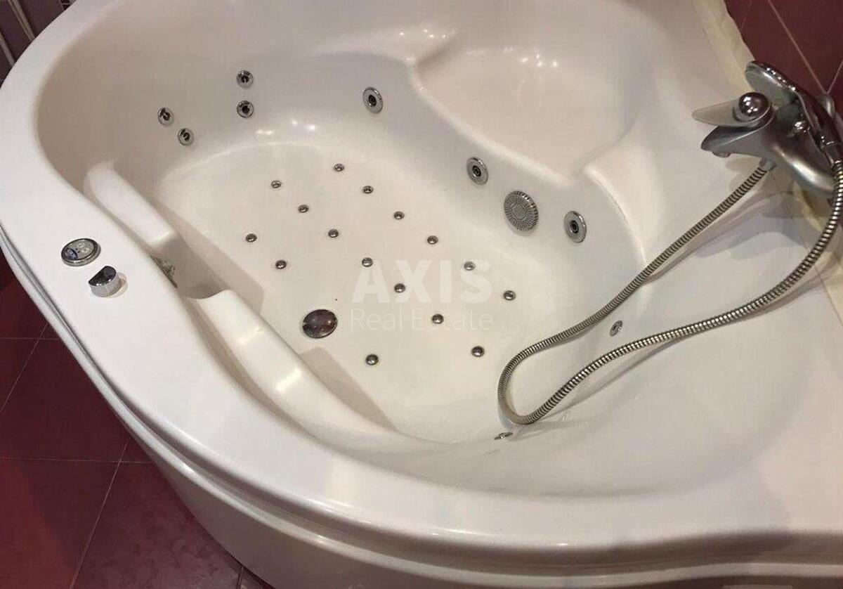 2k apartment vul. Levanevs'kogo 9615697