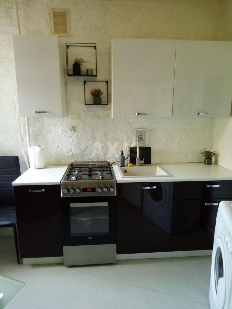 3к квартира ул. Симиренко 14/957031