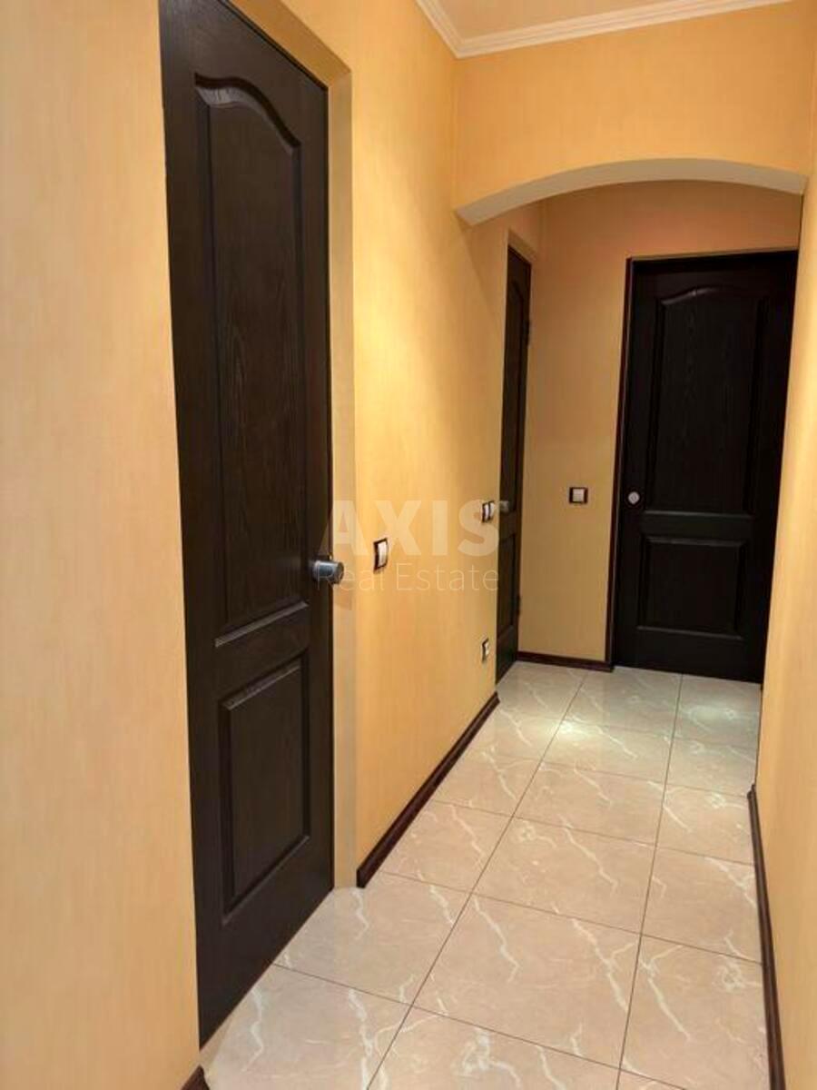 2к квартира бул. Дарницкий 86146612