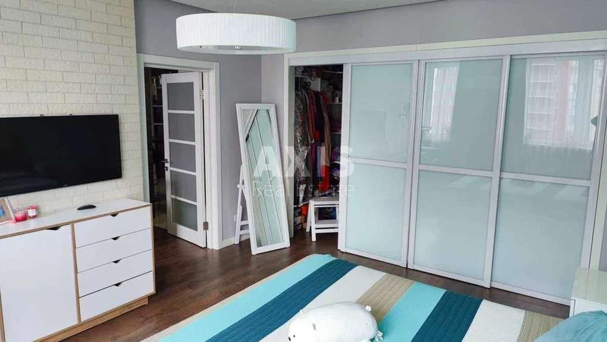 3k apartment vul. Mejtusa Kompozytora 4315870