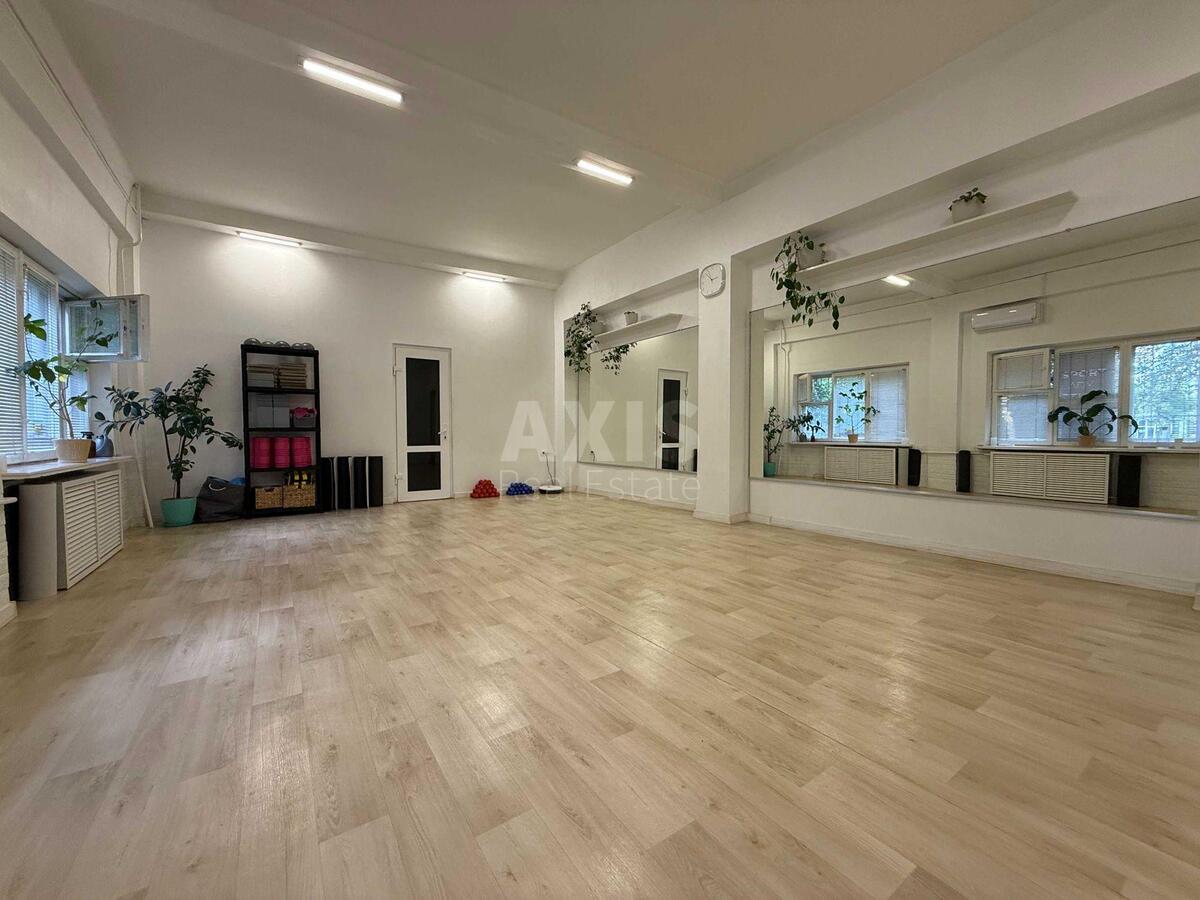 Office vul. Grechka Marshala 10, 170m261273