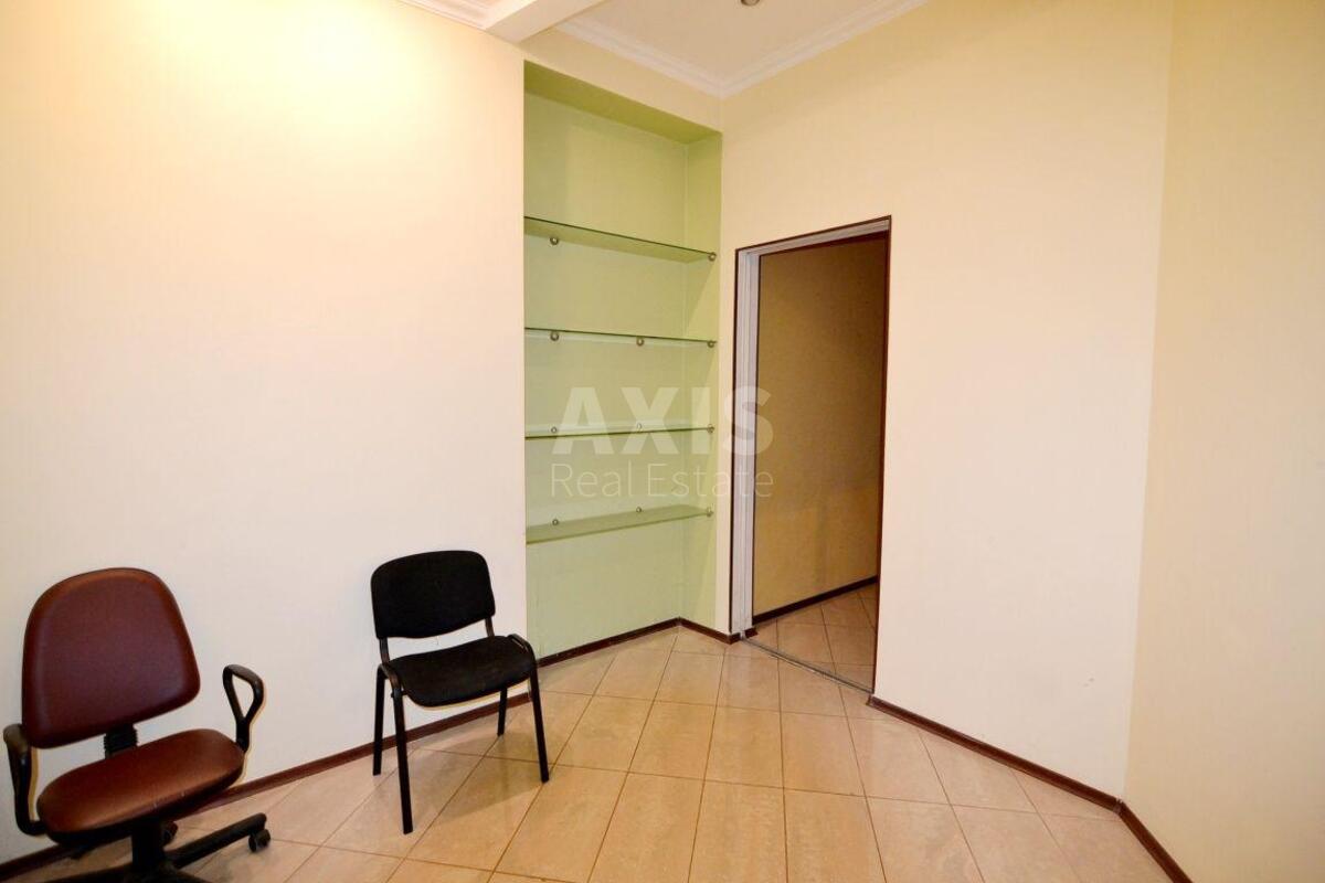 Office vul. Ljuterans'ka 15, 55m2569801