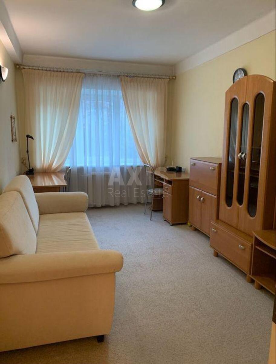 3k apartment vul. Orlyka Pylypa 9606705