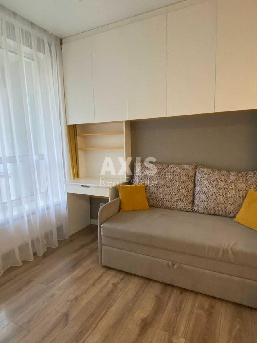 2k apartment pr-t Yevropeyskoho Soyuzu 39В606846