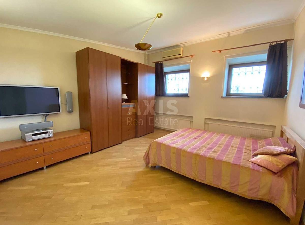 1к квартира ул. Толстого Льва 255