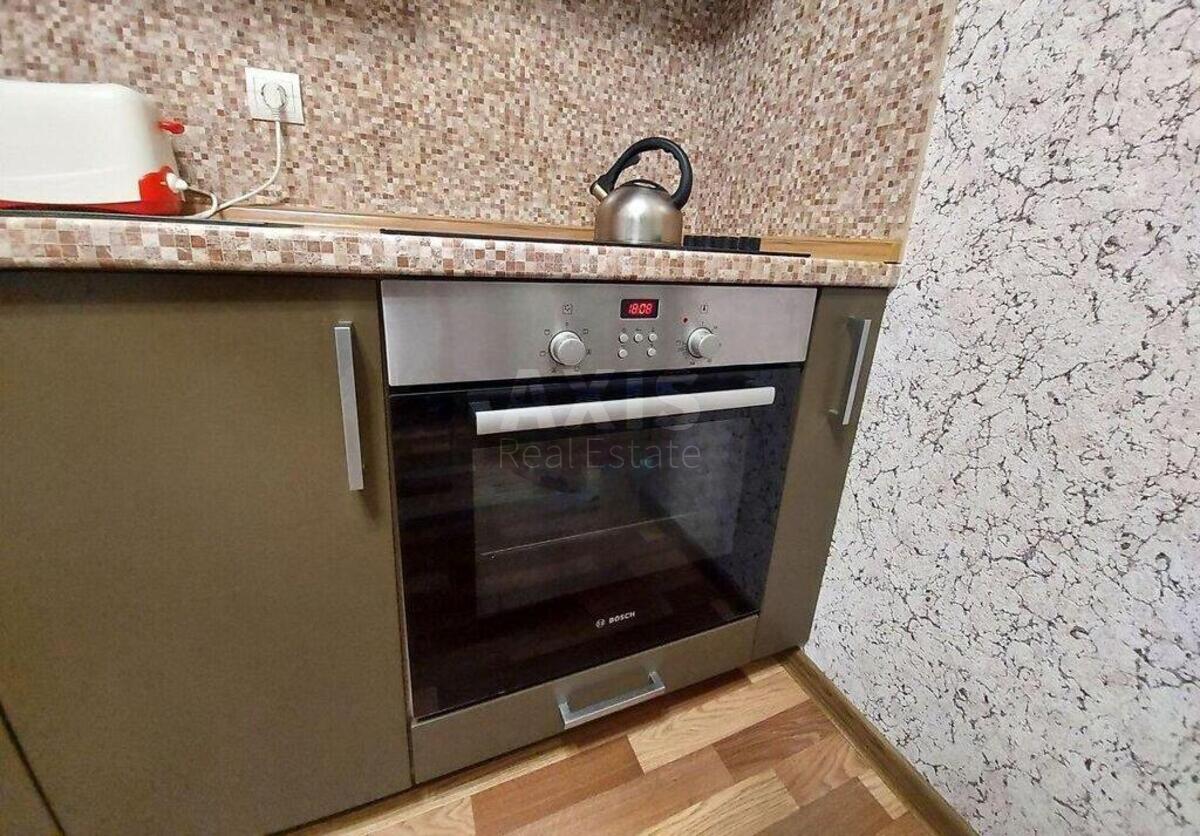 1к квартира ул. Чавдар Елизаветы 34565030