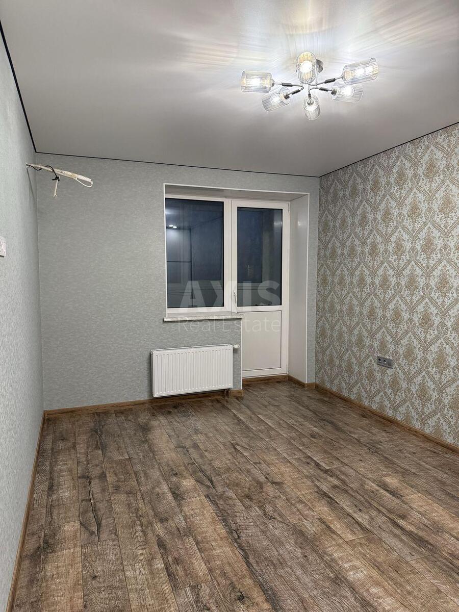 2к квартира шосе Харківське 210609337