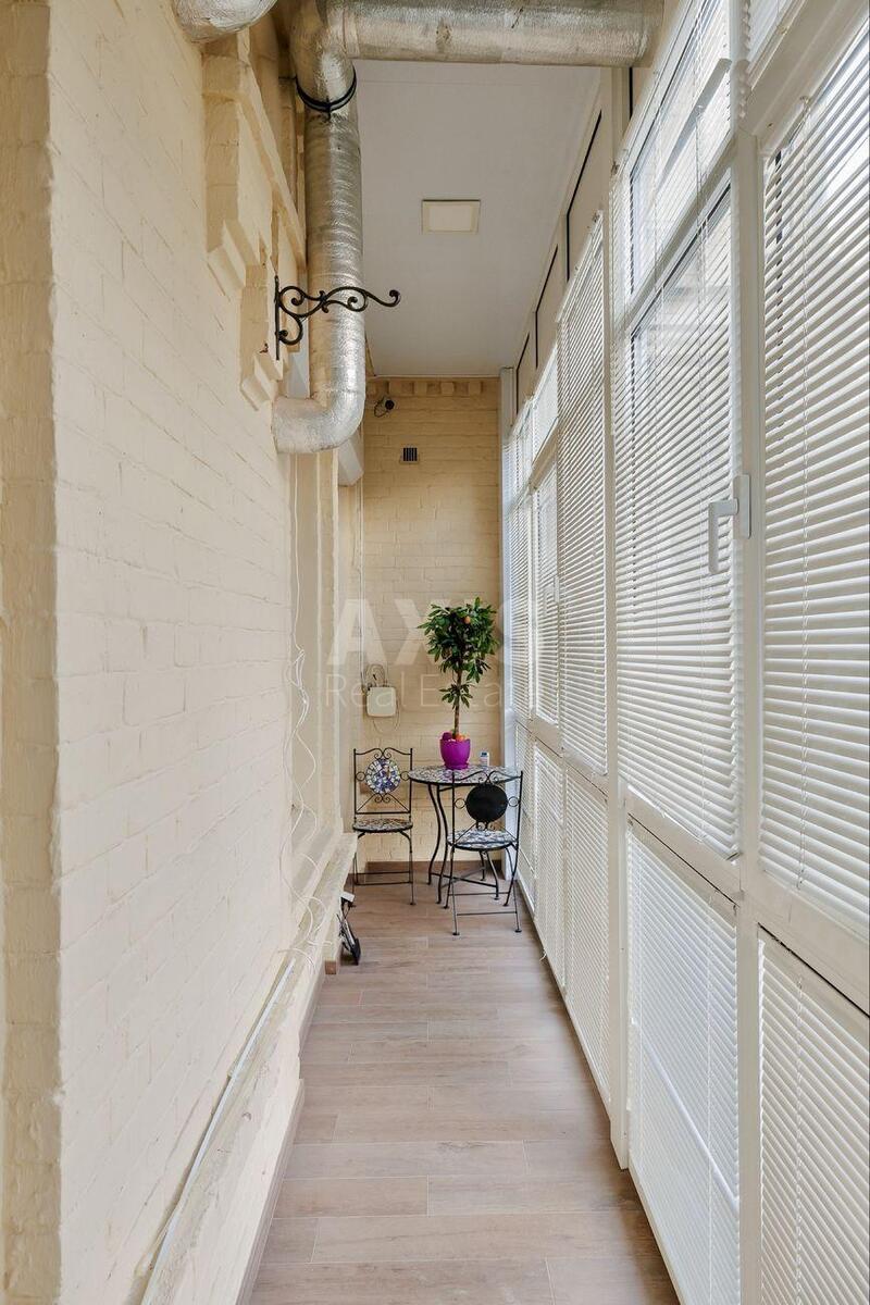 Офис ул. Евгения Чикаленко 33, 110м26095211