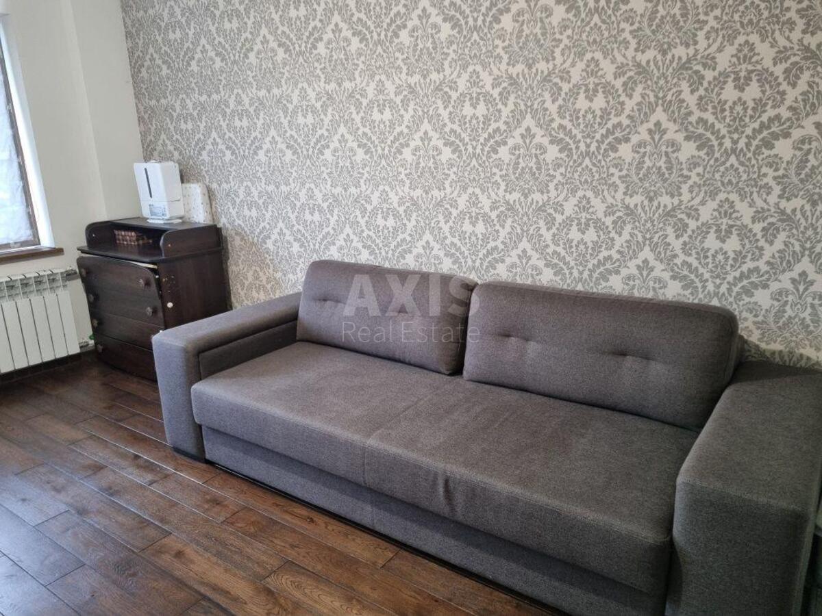 2k apartment vul. Geroi'v Dnipra 23610682