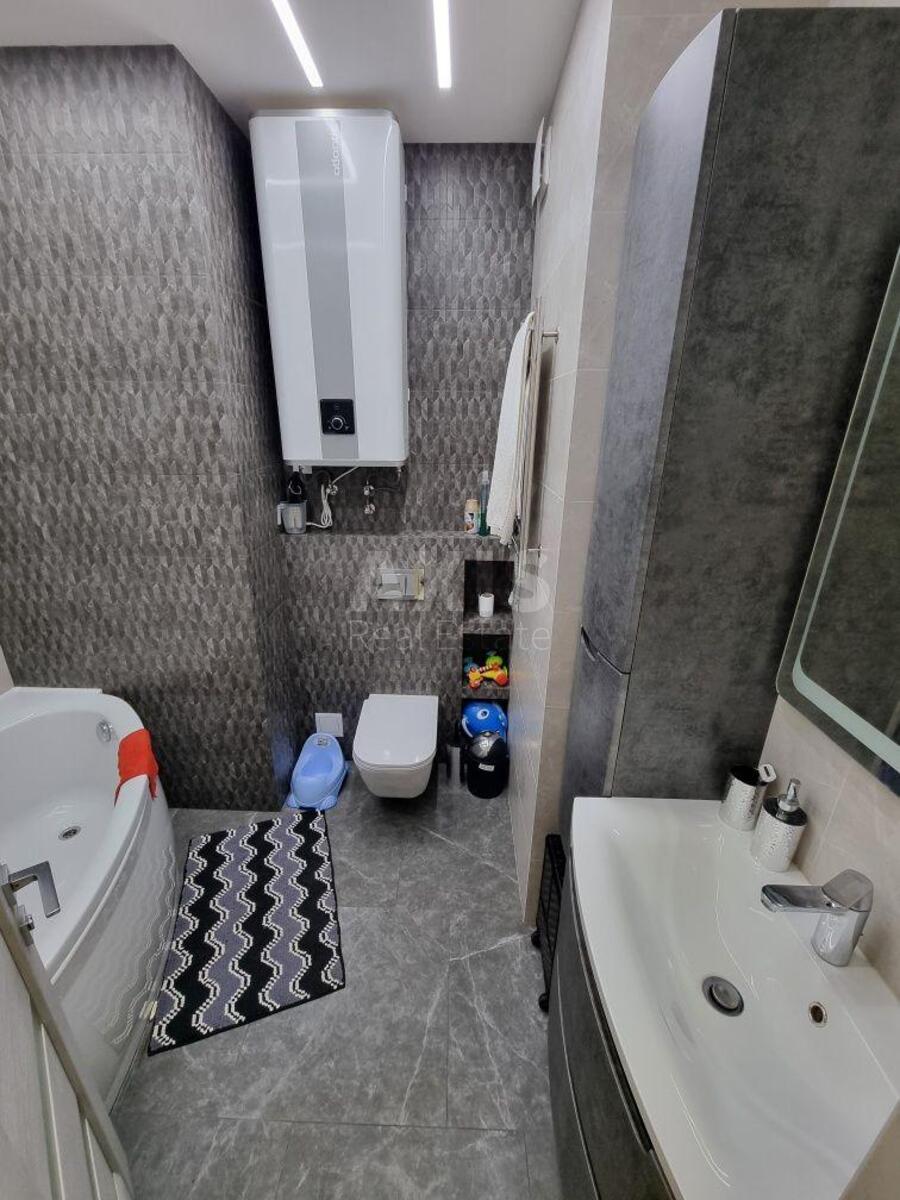 4k apartment bul. Lepse Ivana 9А6117910