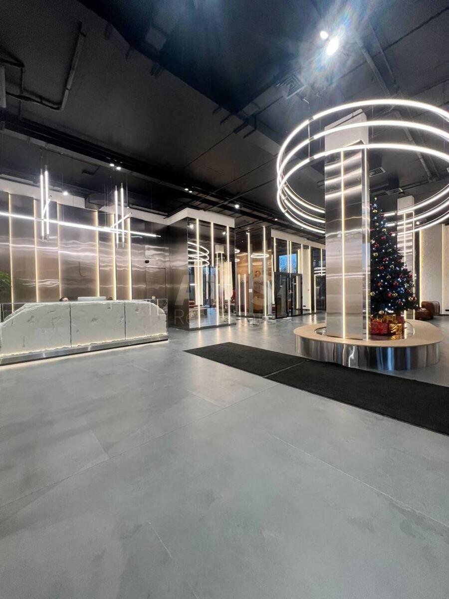 Office vul. Krasylivs'ka 9, 309m26125217