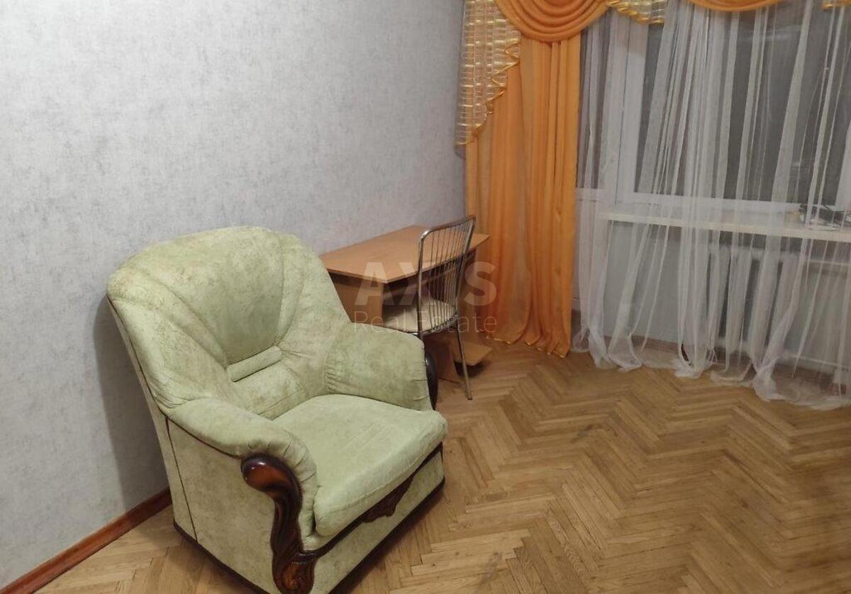 2k apartment vul. Degtjarivs'ka 58625962