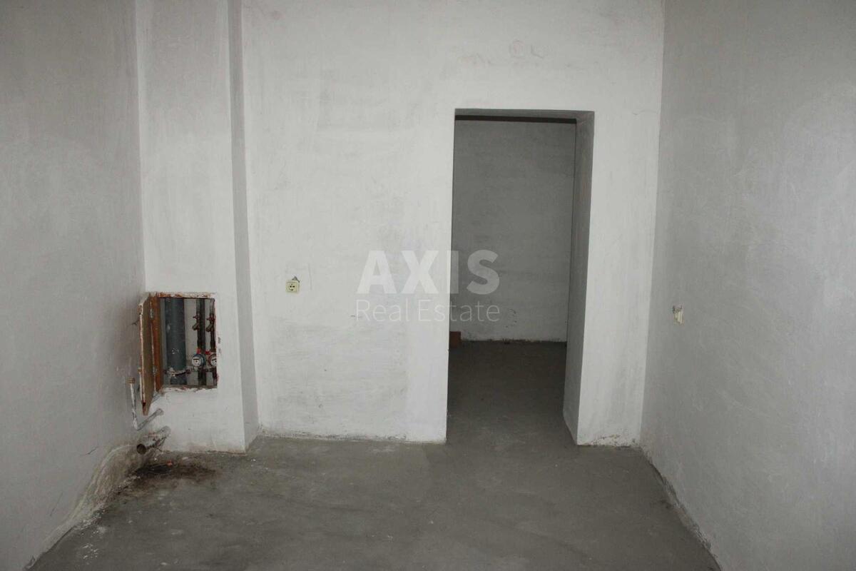 3k apartment pr-t Grygorenka Petra 26А5