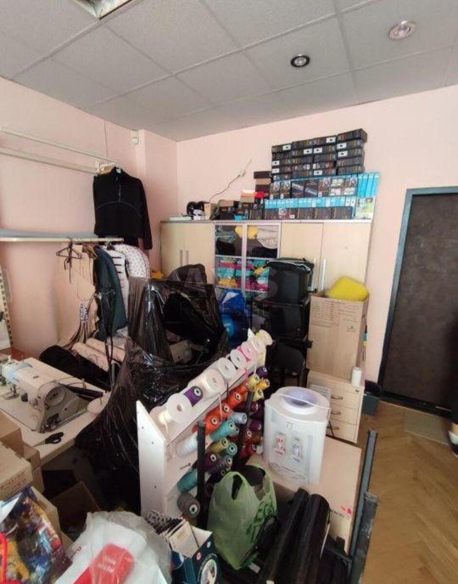 Офис ул. Гаврилишина Богдана 7, 70м2625198