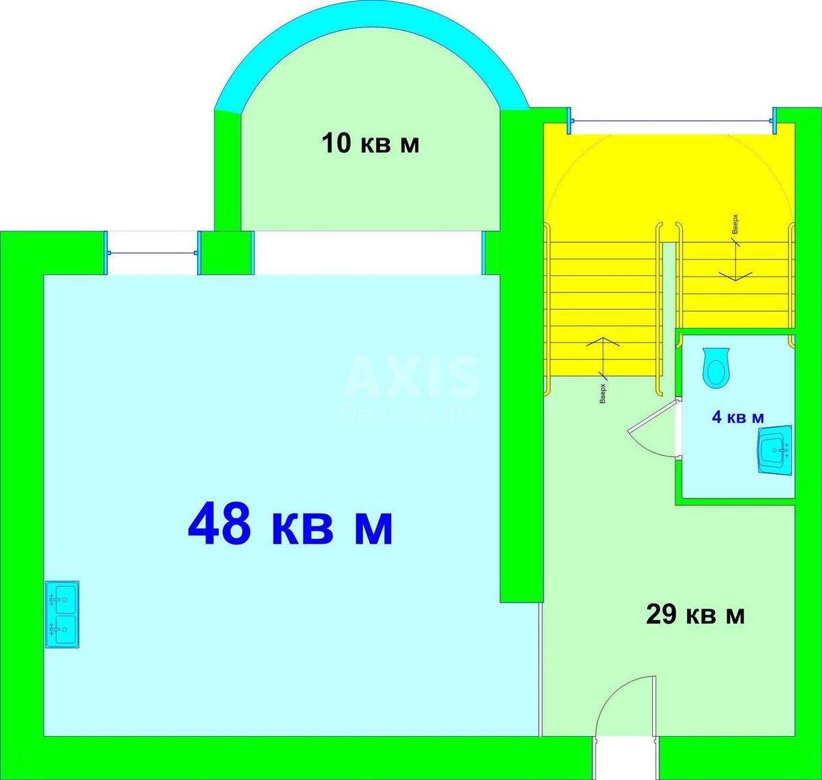 4k apartment pr-t Volodimira Іvasyuka 10А6234715