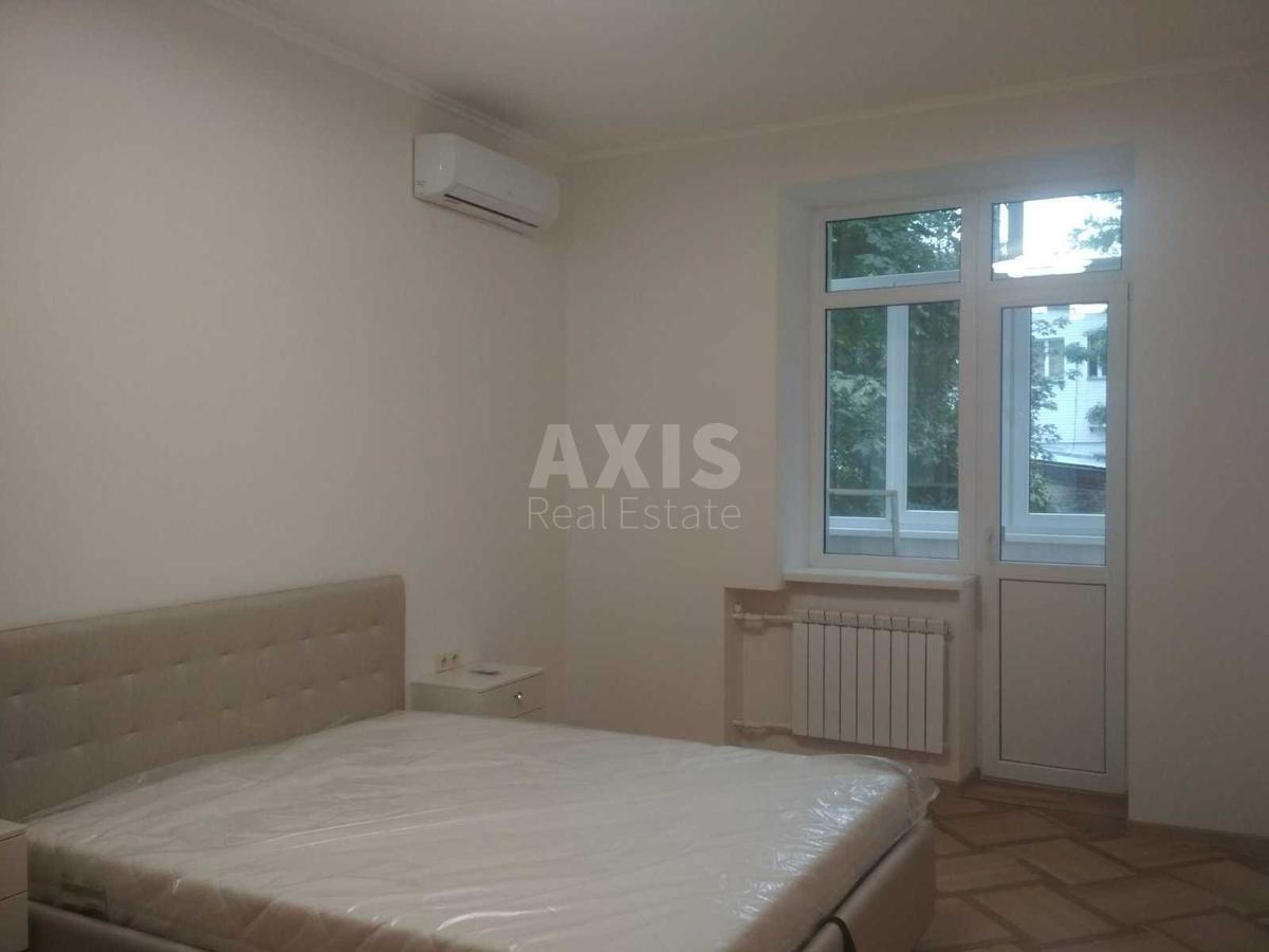 3k apartment vul. Ioana Pavla II 70