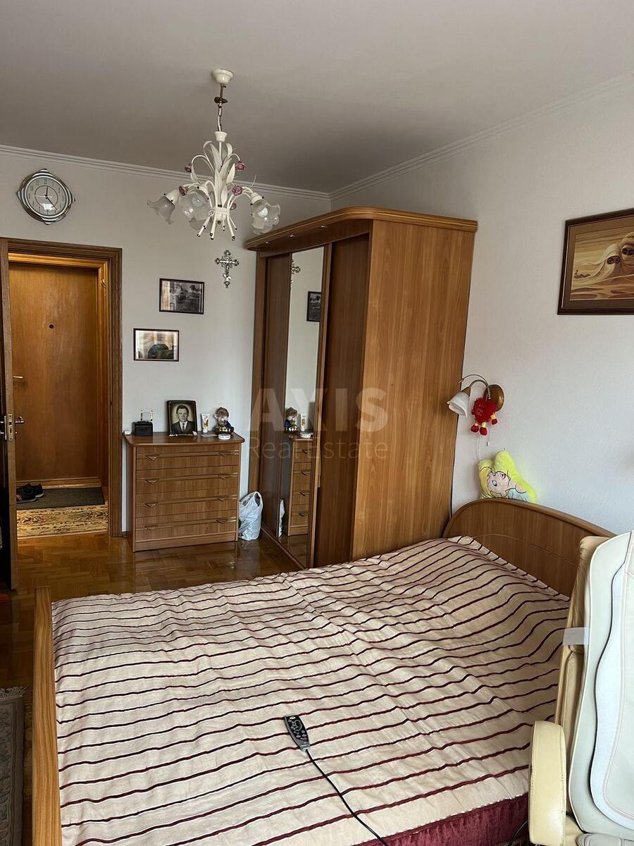 2k apartment vul. Geroi'v Dnipra 19623668