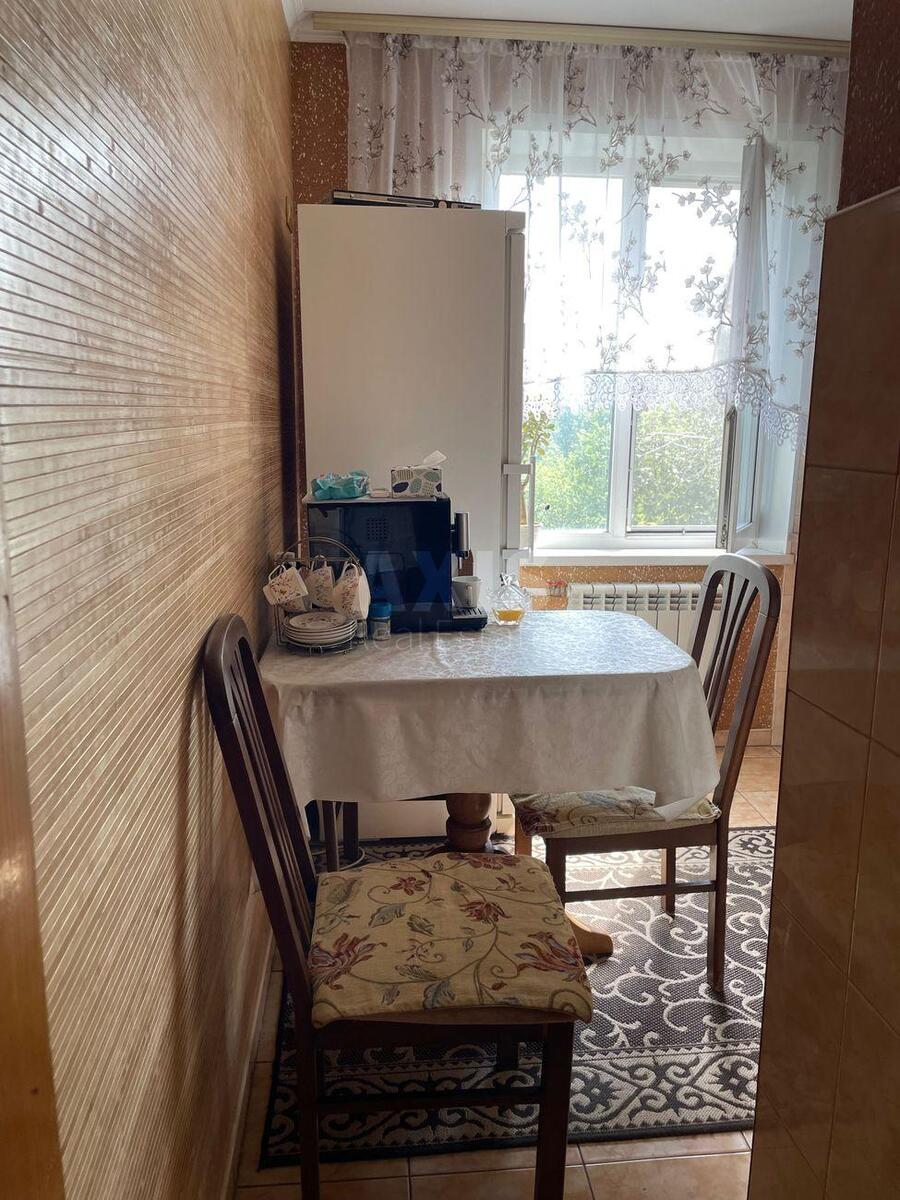 2k apartment vul. Tymoshenka Marshala 13580921