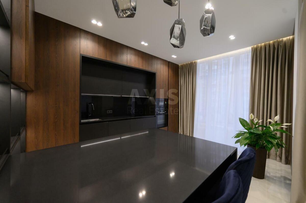 3k apartment vul. Ioana Pavla II 6/1581065