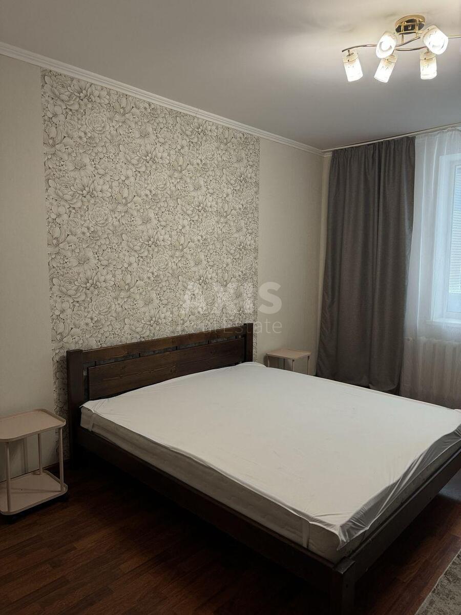 2к квартира ул. Драгоманова 6А624481