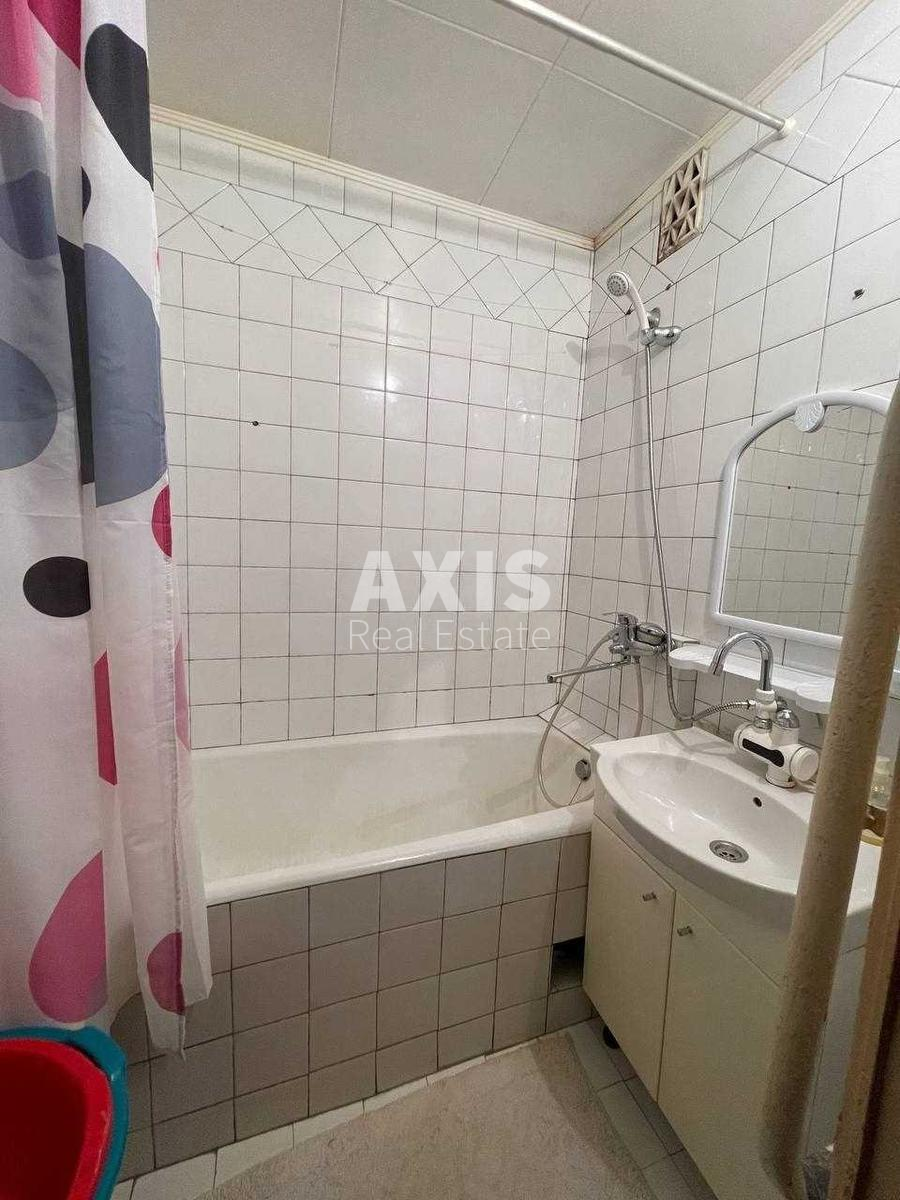 1к квартира ул. Радужная 455