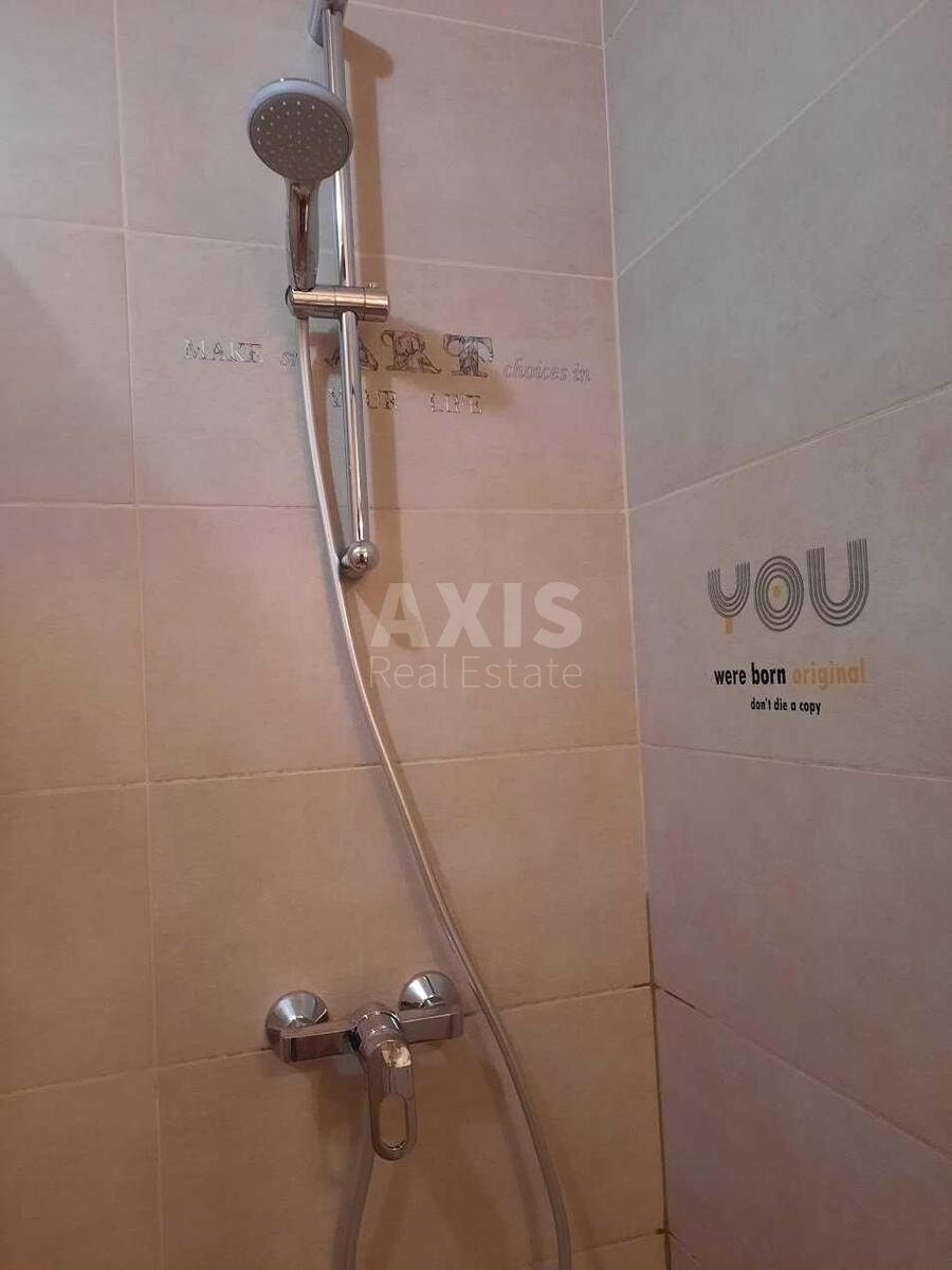 3k apartment vul. Kavaleridze Ivana 7573428