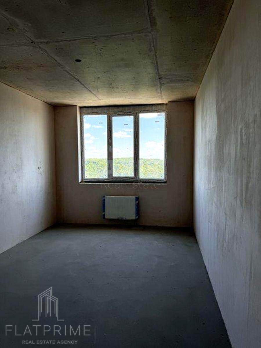 3k apartment vul. Zabolotnogo Akademika 15617592