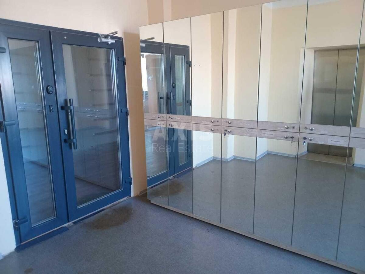 Office pr-t Moskovs'kyj 23, 450m2574168