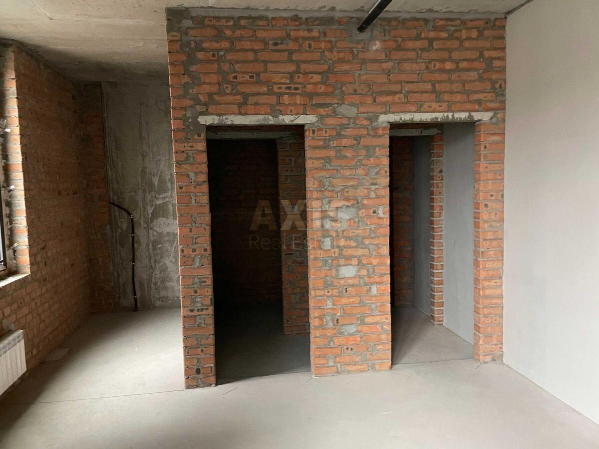 Офис пр-т Победы 42А, 327м25747811