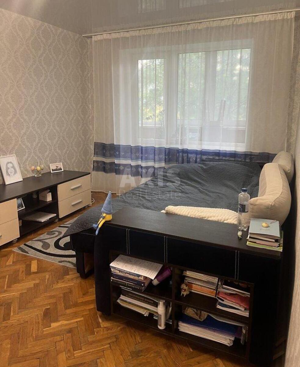 2к квартира пер. Мира 17А478971