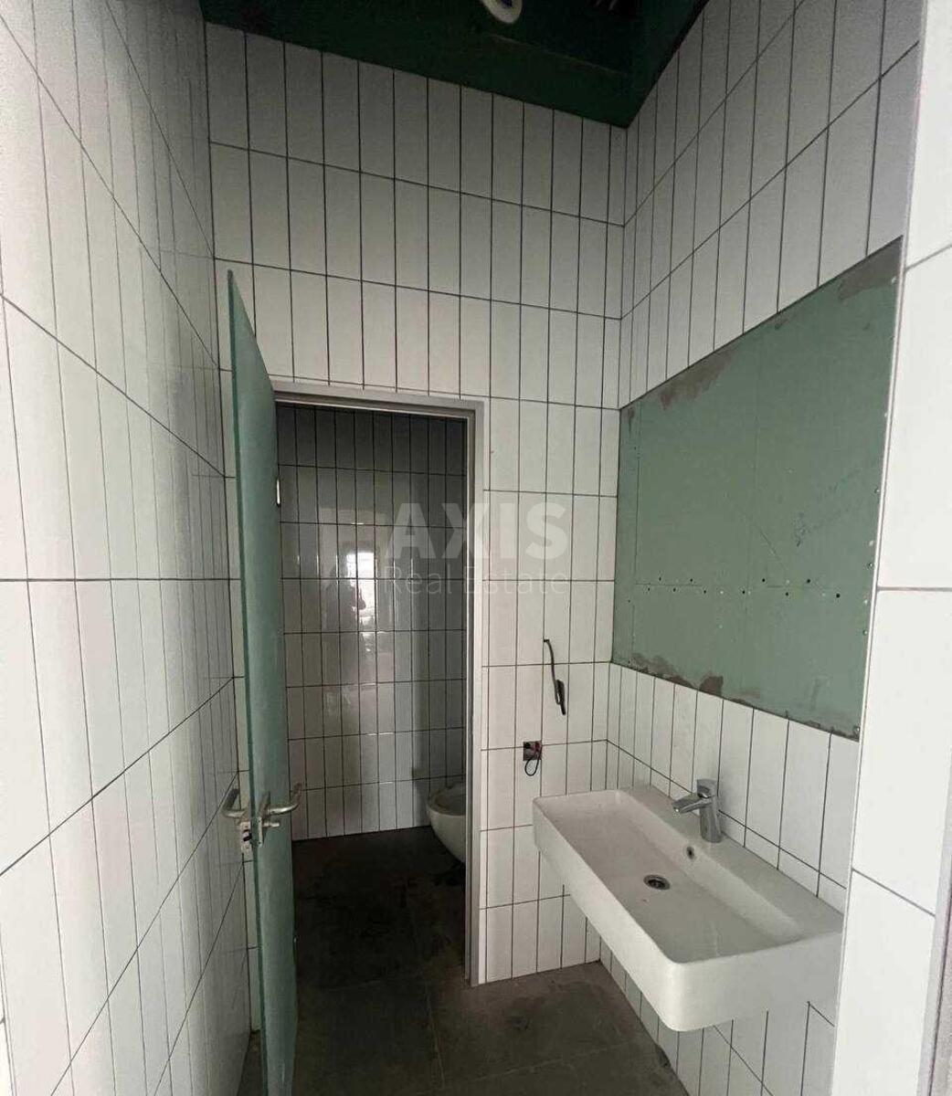 Офис ул. Антоновича 118, 454м2618576