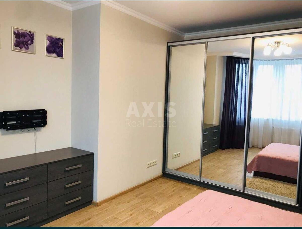 3к квартира ул. Рижская 73Г3