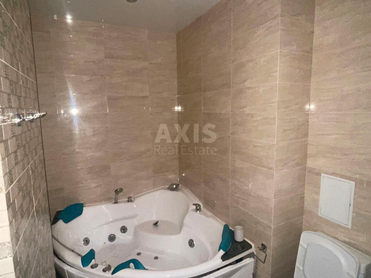 3k apartment vul. Get'mana Vadyma 1В619534