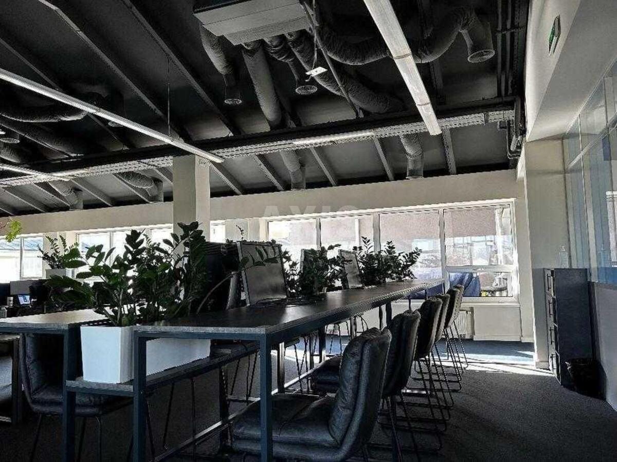 Office vul. Gajdara 58/10, 944m257649