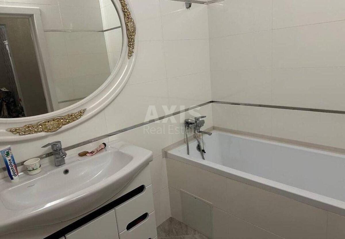 1k apartment shose Harkivs'ke 197