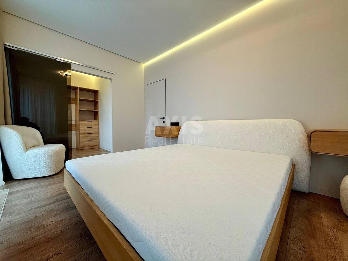 1k apartment bul. Ryl's'kogo Tadeja 16202111