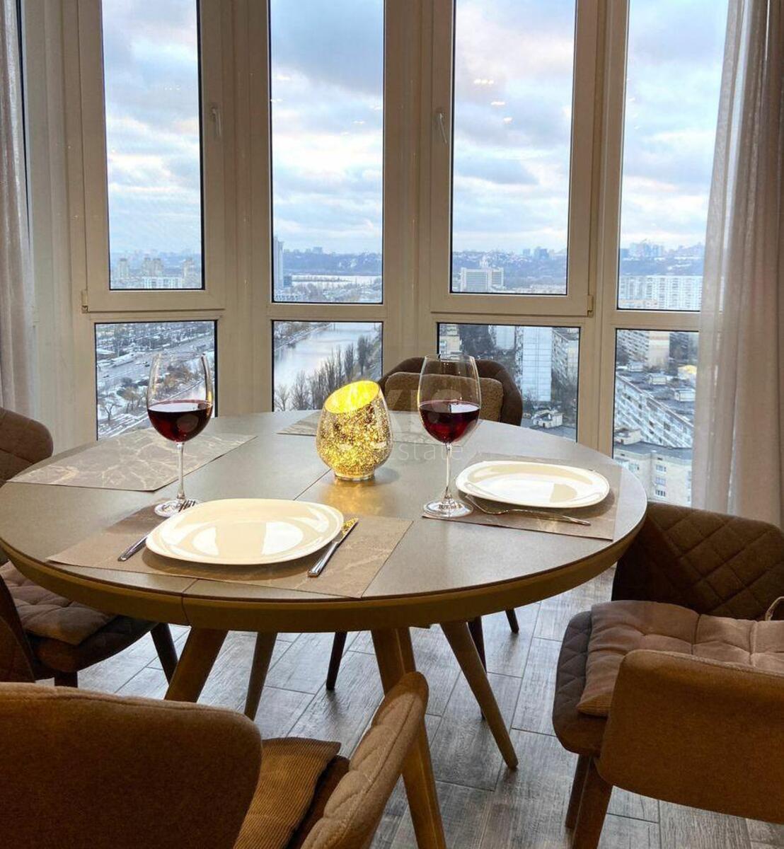 2k apartment pr-t Sobornosti 21В578850