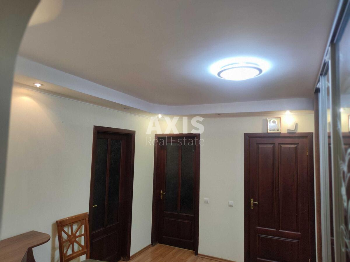 3к квартира пл. Святошинская 1570292