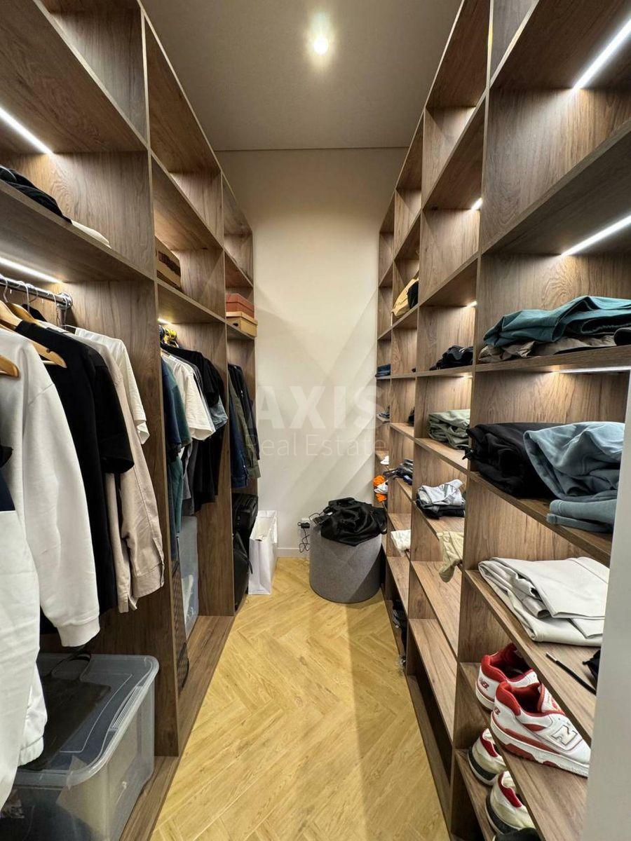 House vul. Vynogradna, 160m2, Kyiv city579159