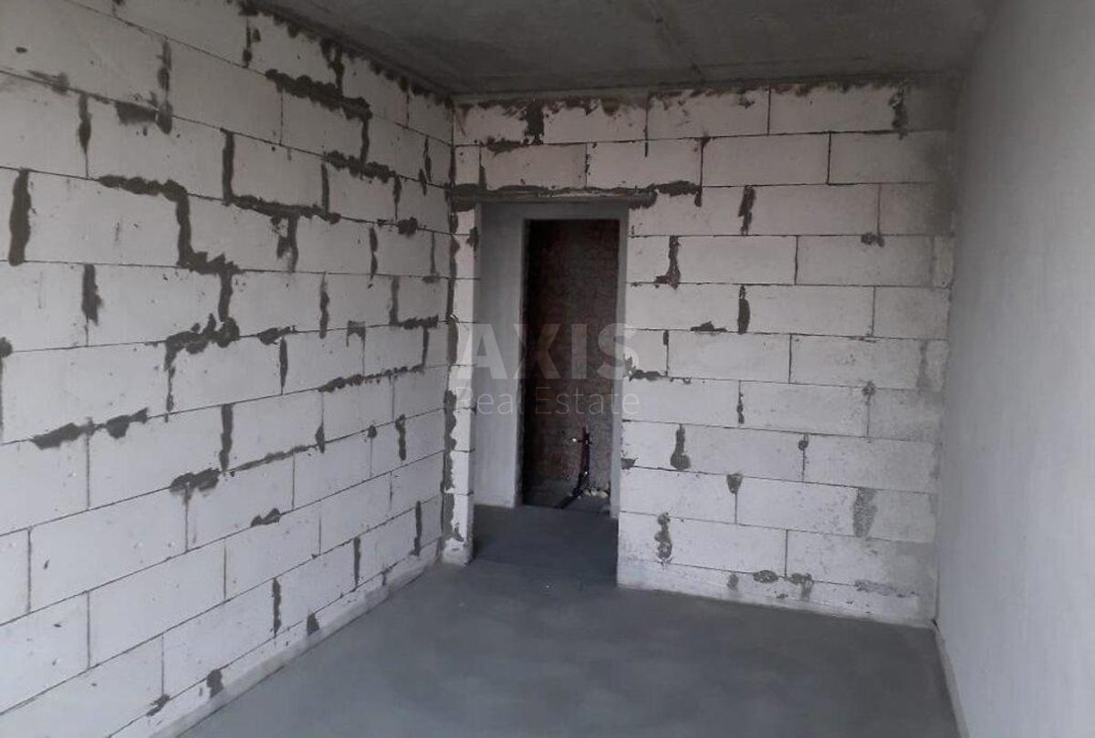 2k apartment shose Harkivs'ke 21/3