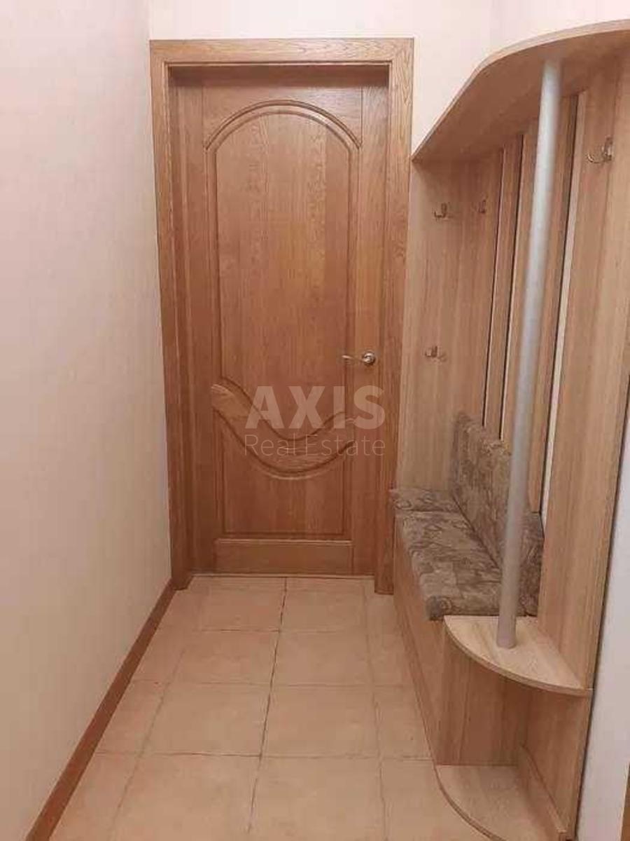 3к квартира ул. Урловская 3620