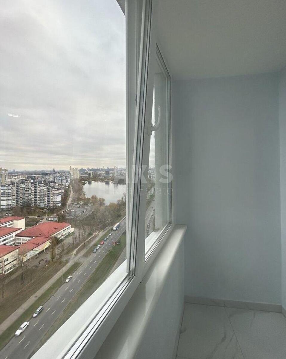 1к квартира пр-т Оболонский 1622531