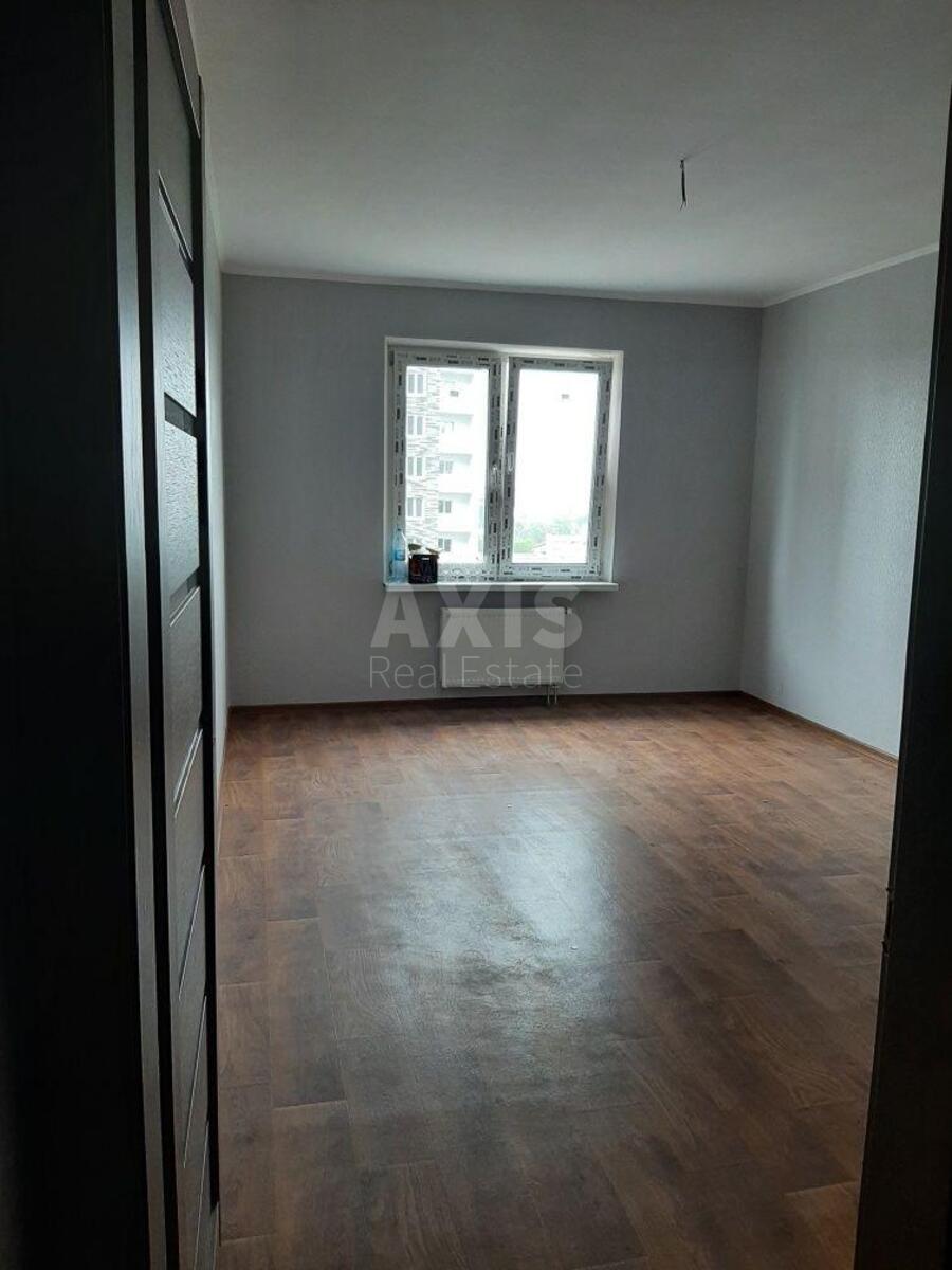 2k apartment vul. Konopljans'ka 22579829