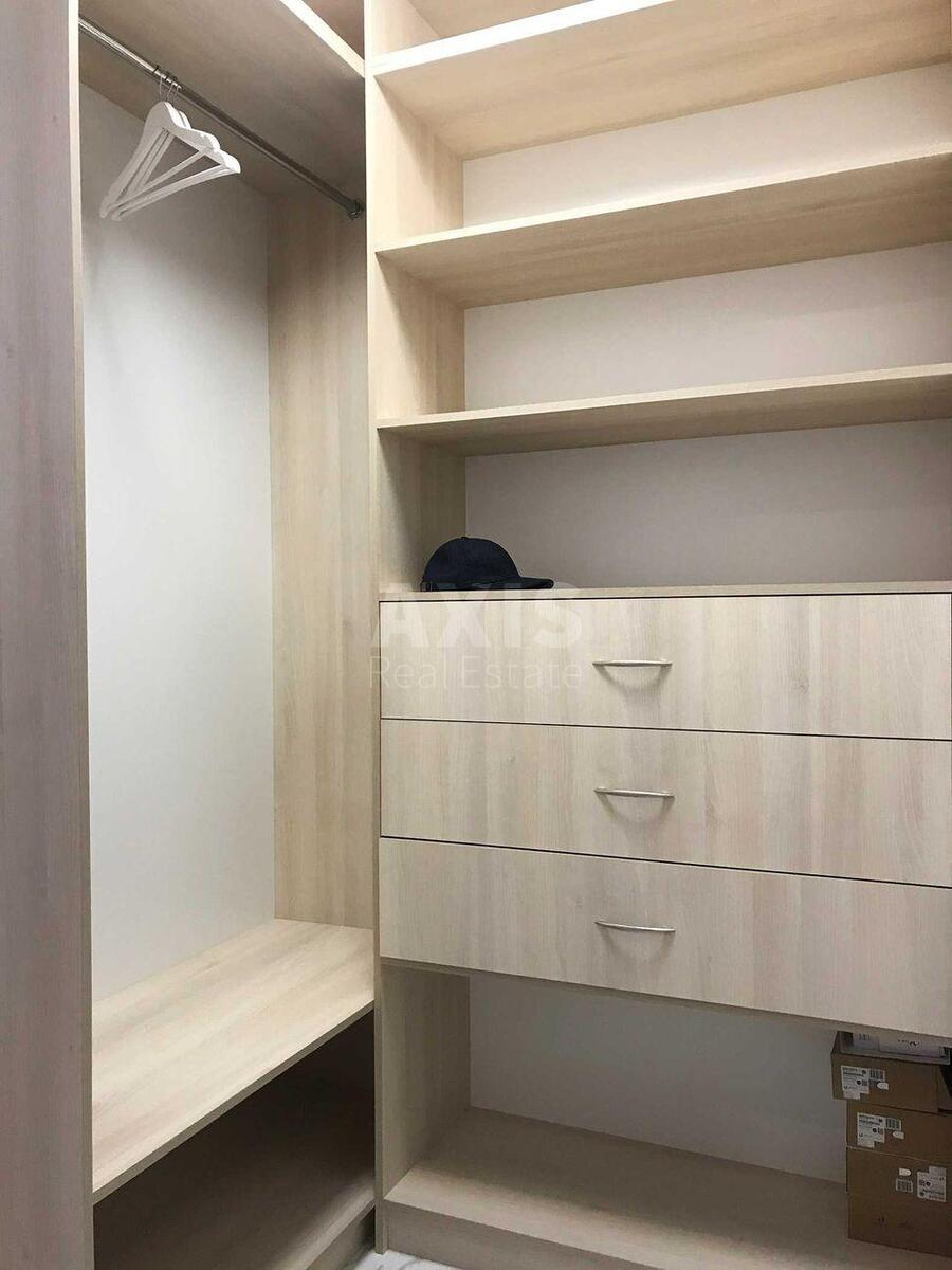 3к квартира спуск Кловский 7А6227116