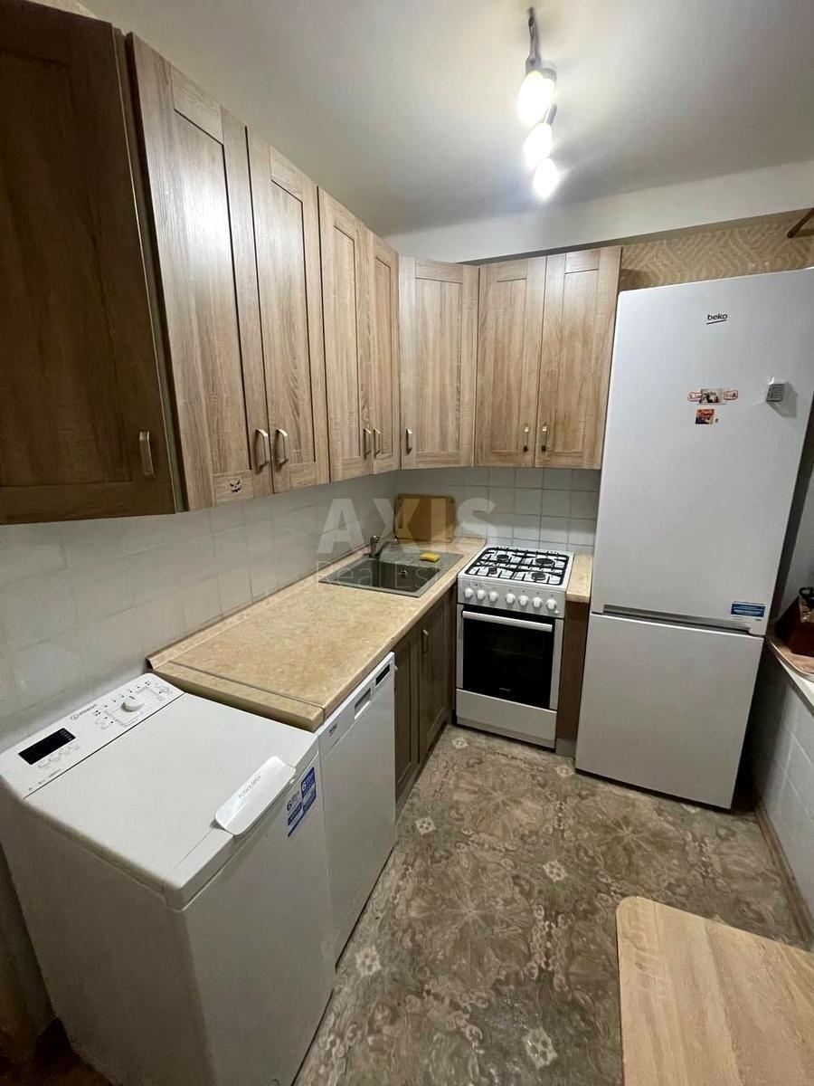 3k apartment pr-t Yevropeyskoho Soyuzu 80А636604