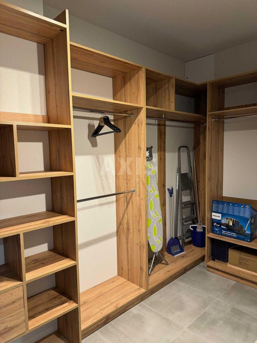 2k apartment vul. Glybochyc'ka 735931312