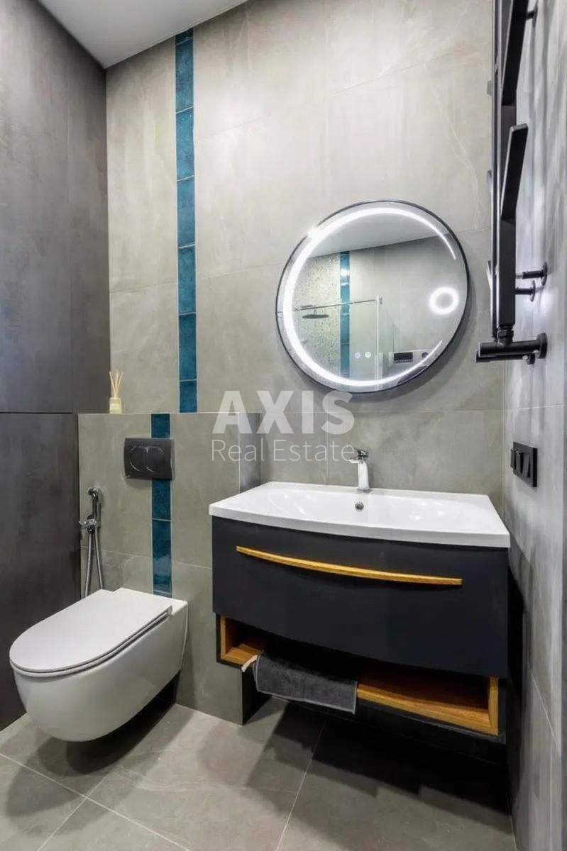 2k apartment Fortechnyy tupyk 7В6190314