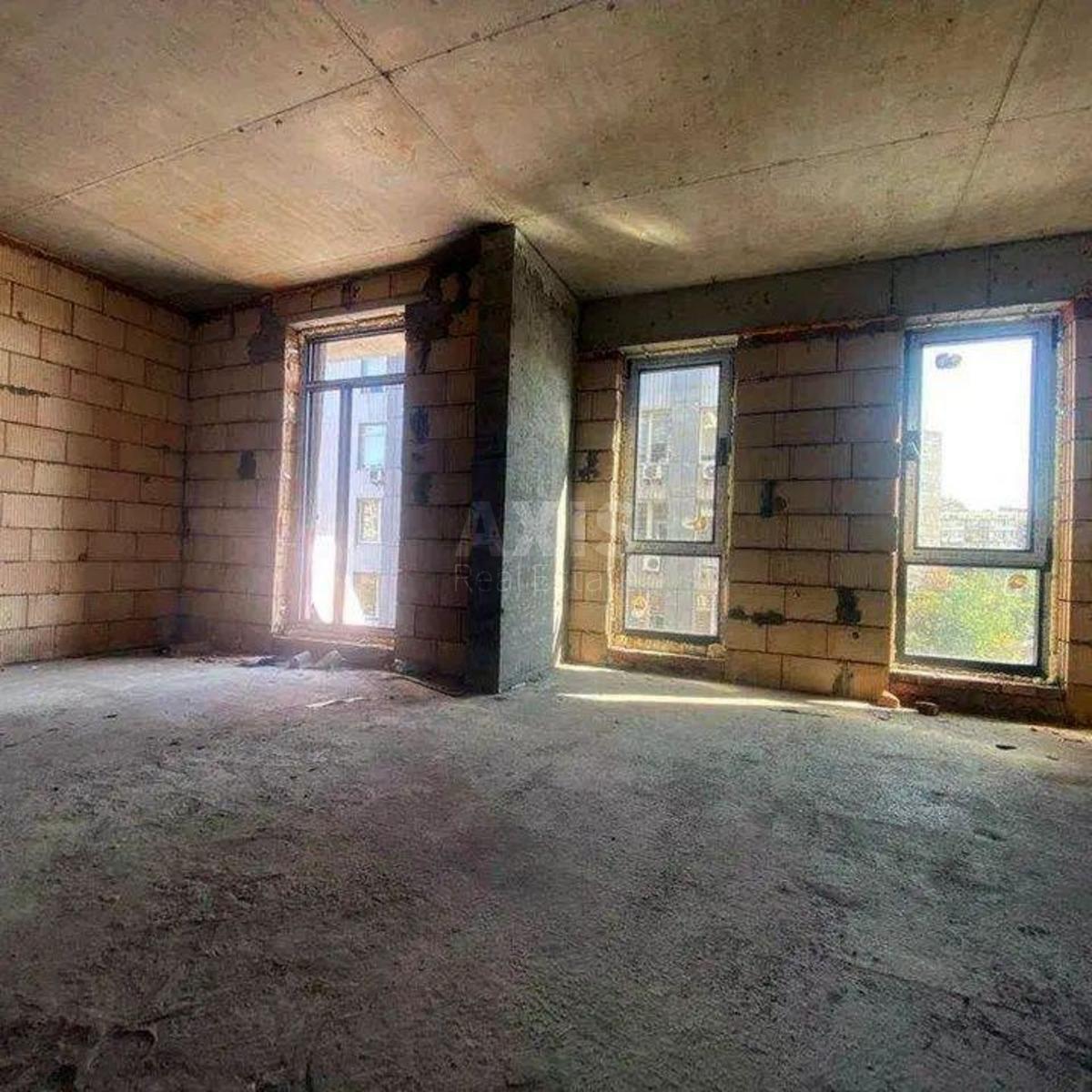1k apartment vul. Lypy Jurija 6