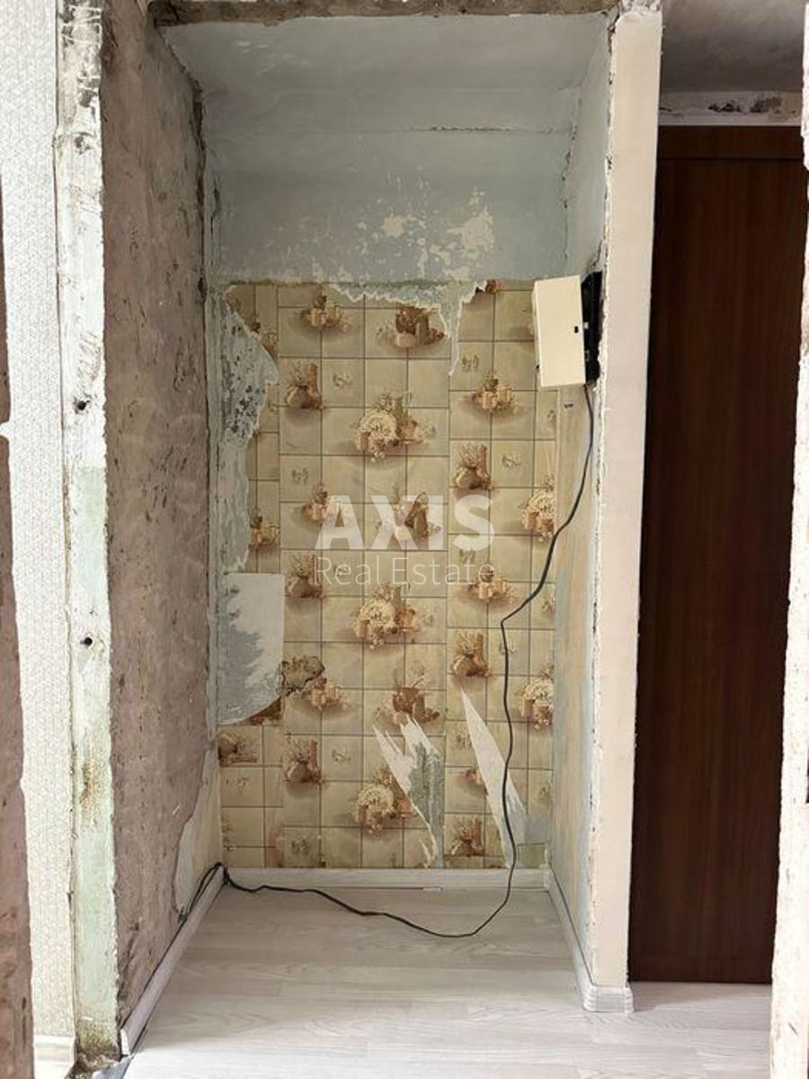 2к квартира ул. Мартовская 35