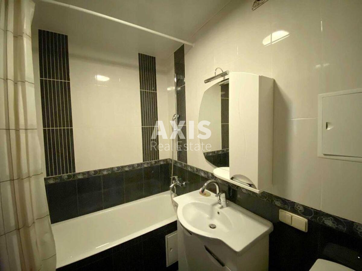 1k apartment pr-t Geroi'v Stalingrada 47а7